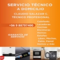 Opiniones