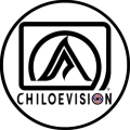 Chiloe Vision SpA