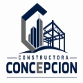 CONSTRUCTORA CONCEPCION