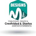 Autoadhesivos Designsmil