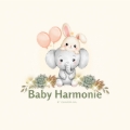 Baby Harmonie