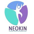 NEOKIN KINESIOLOGIA VIÑA DEL MAR