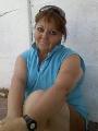 Opiniones
