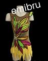 EMIBRU
