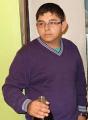 Jorge Angeli Cruz Zumoshijiku