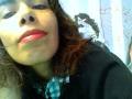 Opiniones