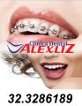 clinica dental Alexliz