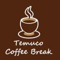 Temuco coffee Break