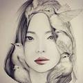 Pamela Milevich