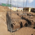 Cano Campos Antonio