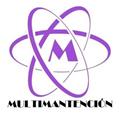 Multimantencion Cartes Martin