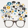 Marketingme Publicidad