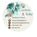 miscortinas
